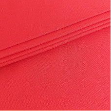 Rustichella Tinta Unita - Altezza 180 cm - Rosso Rustichella Tinta Unita - Altezza 180 cm - Rosso