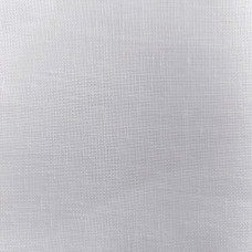 Puro Lino - Etruria - Altezza 270 cm - Colore Bianco Puro Lino - Etruria - Altezza 270 cm - Colore Bianco
