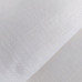 Puro Lino - Etruria - Altezza 270 cm - Colore Bianco Puro Lino - Etruria - Altezza 270 cm - Colore Bianco