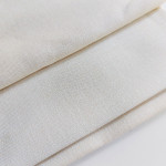 Misto Lino Garda -180 cm de Ancho - Crema - Var. 480 Misto Lino Garda -180 cm de Ancho - Crema - Var. 480