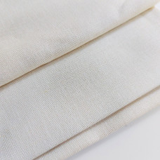 Misto Lino Garda - Altezza 180 cm - Panna - Var. 480 Misto Lino Garda - Altezza 180 cm - Panna - Var. 480