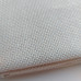 Tela Aida Avorio con Filo Oro Lurex Tela Aida Avorio con Filo Oro Lurex