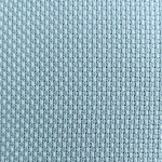 Canovaccio 50 - Altezza 140 cm - Celeste Canovaccio 50 - Altezza 140 cm - Celeste