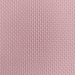 Canovaccio 50 - Altezza 140 cm - Rosa Canovaccio 50 - Altezza 140 cm - Rosa