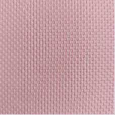 Canovaccio 50 - Altezza 140 cm - Rosa Canovaccio 50 - Altezza 140 cm - Rosa