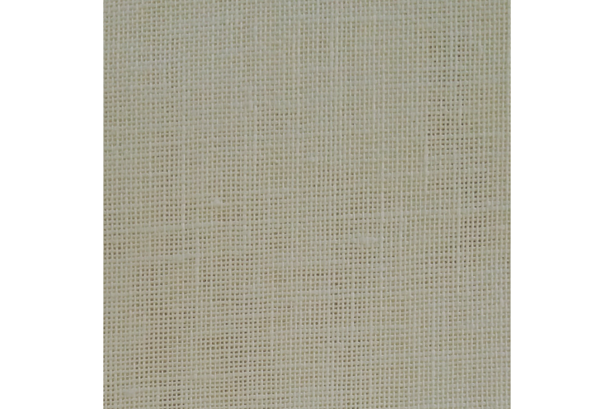 Art. 212L - Puro Lino Ricamo - Colore Avorio Art. 212L - Puro Lino Ricamo - Colore Avorio