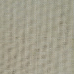Art. 212L - Puro Lino Ricamo - Colore Avorio Art. 212L - Puro Lino Ricamo - Colore Avorio