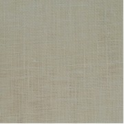 Pure Linen 212L - Width 180 cm - Ivory Color