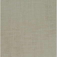 Puro Lino 20L - Altezza 270 cm - Greggio Puro Lino 20L - Altezza 270 cm - Greggio