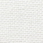 Tessuto Assisi - Altezza 270 cm - Colore Bianco Tessuto Assisi - Altezza 270 cm - Colore Bianco