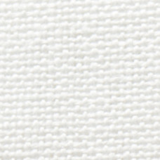 Tessuto Assisi - Altezza 270 cm - Colore Bianco Tessuto Assisi - Altezza 270 cm - Colore Bianco