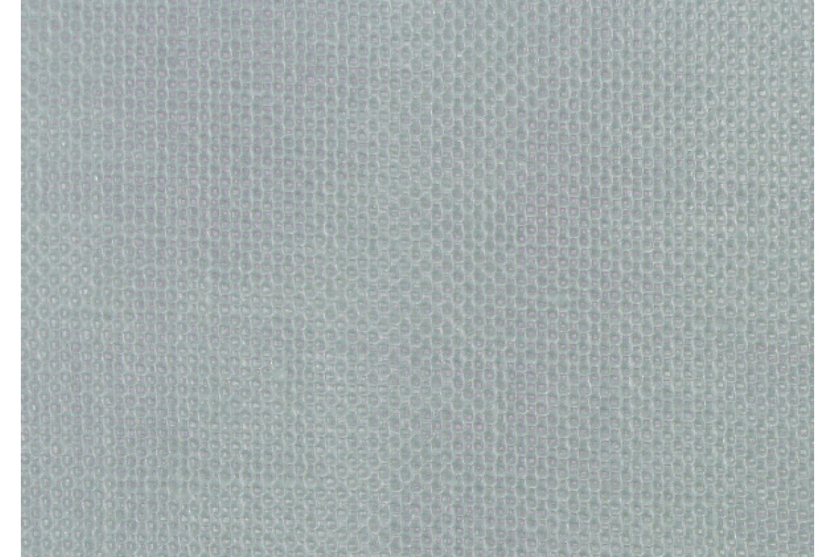Puro Lino Bissone - Art. T103 - Altezza 180 cm - Bianco Puro Lino Bissone - Art. T103 - Altezza 180 cm - Bianco