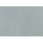 Puro Lino Bissone - Art. T103 - Altezza 180 cm - Bianco Puro Lino Bissone - Art. T103 - Altezza 180 cm - Bianco