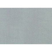 Art. T 103 - Bissone Pure Linen -  Width 180 cm