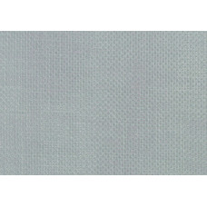 Puro Lino Bissone - Art. T103 - Altezza 180 cm - Bianco Puro Lino Bissone - Art. T103 - Altezza 180 cm - Bianco