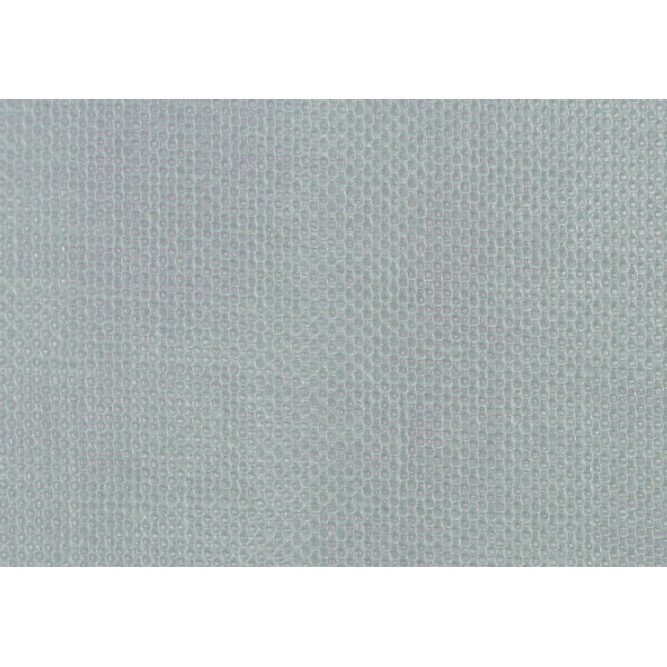 Puro Lino Bissone - Art. T103 - Altezza 180 cm - Bianco