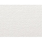 Crespo di Lino - Altezza 70 cm
