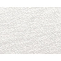 Crespo di Lino - Altezza 70 cm Crespo di Lino - Altezza 70 cm