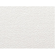 Crespo di Lino - Altezza 70 cm Crespo di Lino - Altezza 70 cm