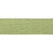 Garda Linen - 180 cm Width - Green Apple