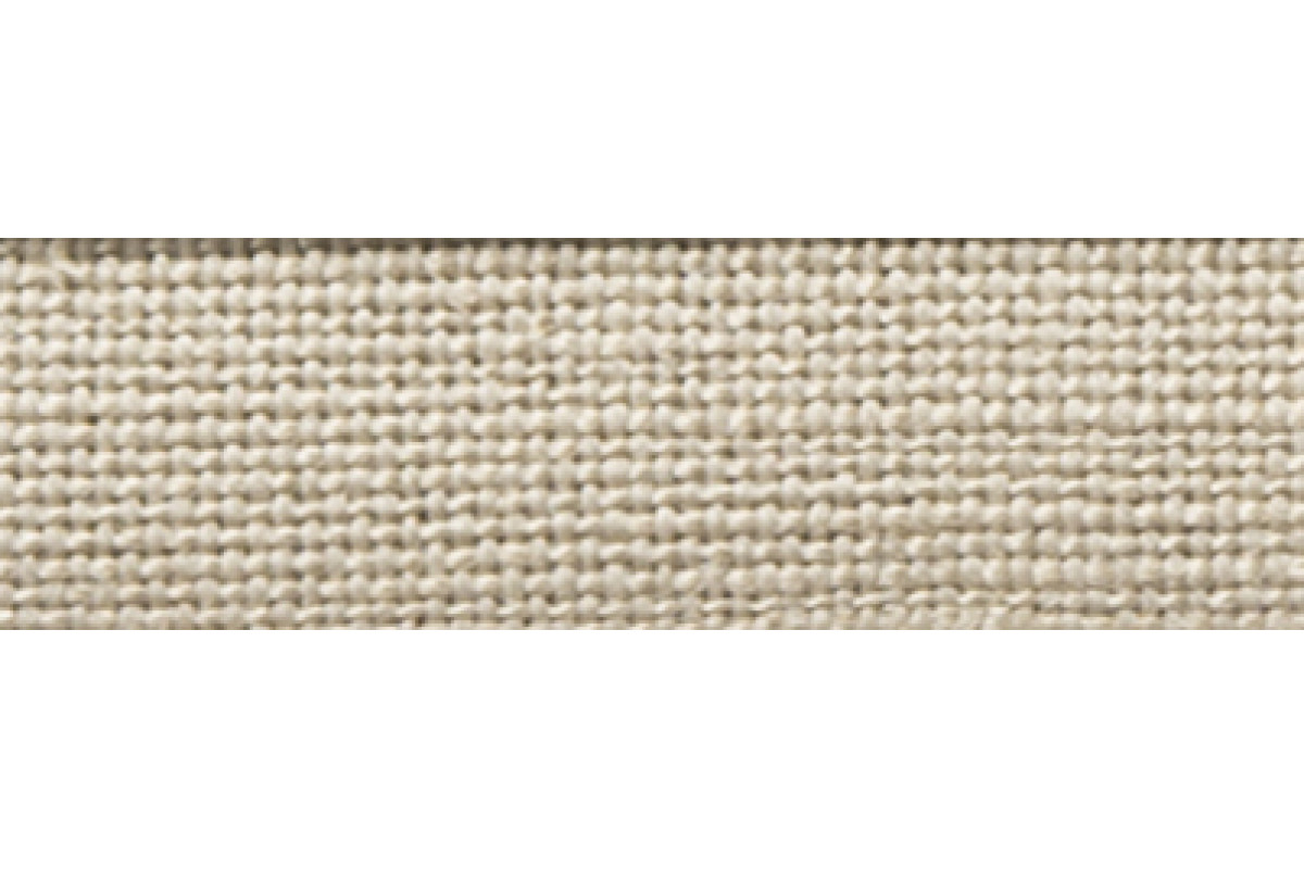 Misto Lino Garda - Altezza 180 cm - Ecru Var. 452 Misto Lino Garda - Altezza 180 cm - Ecru Var. 452