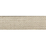 Misto Lino Garda -180 cm de Ancho - Ecru - Var. 452 Misto Lino Garda -180 cm de Ancho - Ecru - Var. 452