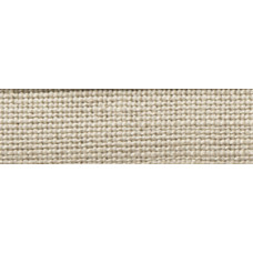 Misto Lino Garda - Altezza 180 cm - Ecru Var. 452 Misto Lino Garda - Altezza 180 cm - Ecru Var. 452