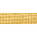 Misto Lino Garda - Altezza 180 cm - Giallo Scuro 457 Misto Lino Garda - Altezza 180 cm - Giallo Scuro 457