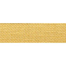 Misto Lino Garda - Altezza 180 cm - Giallo Scuro 457 Misto Lino Garda - Altezza 180 cm - Giallo Scuro 457