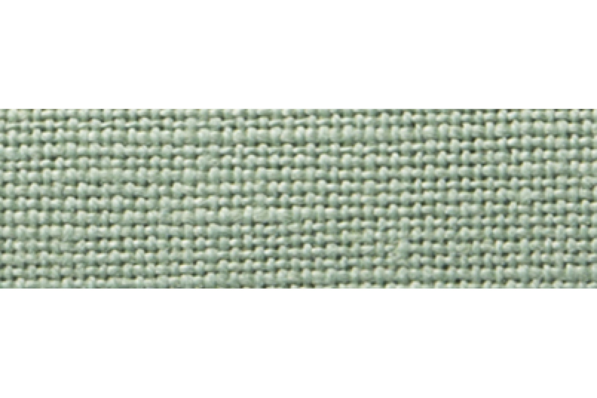 Garda Linen - 180 cm Width - Green 462 Garda Linen - 180 cm Width - Green 462