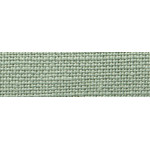 Misto Lino Garda - Altezza 180 cm - Verde Acqua 462 Misto Lino Garda - Altezza 180 cm - Verde Acqua 462