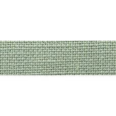 Misto Lino Garda - Altezza 180 cm - Verde Acqua 462 Misto Lino Garda - Altezza 180 cm - Verde Acqua 462
