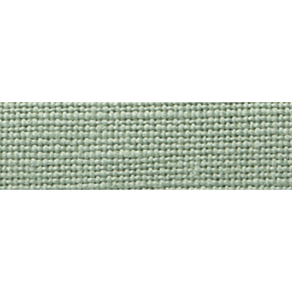 Misto Lino Garda - Altezza 180 cm - Verde Acqua 462