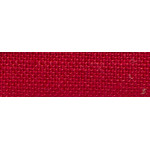 Misto Lino Garda - Altezza 180 cm - Rosso 465 Misto Lino Garda - Altezza 180 cm - Rosso 465