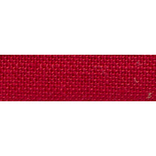 Misto Lino Garda - Altezza 180 cm - Rosso 465 Misto Lino Garda - Altezza 180 cm - Rosso 465