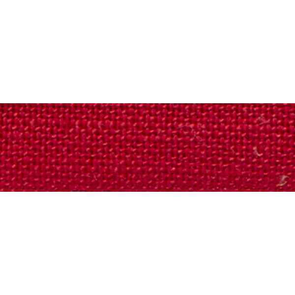 Misto Lino Garda - Altezza 180 cm - Rosso 465