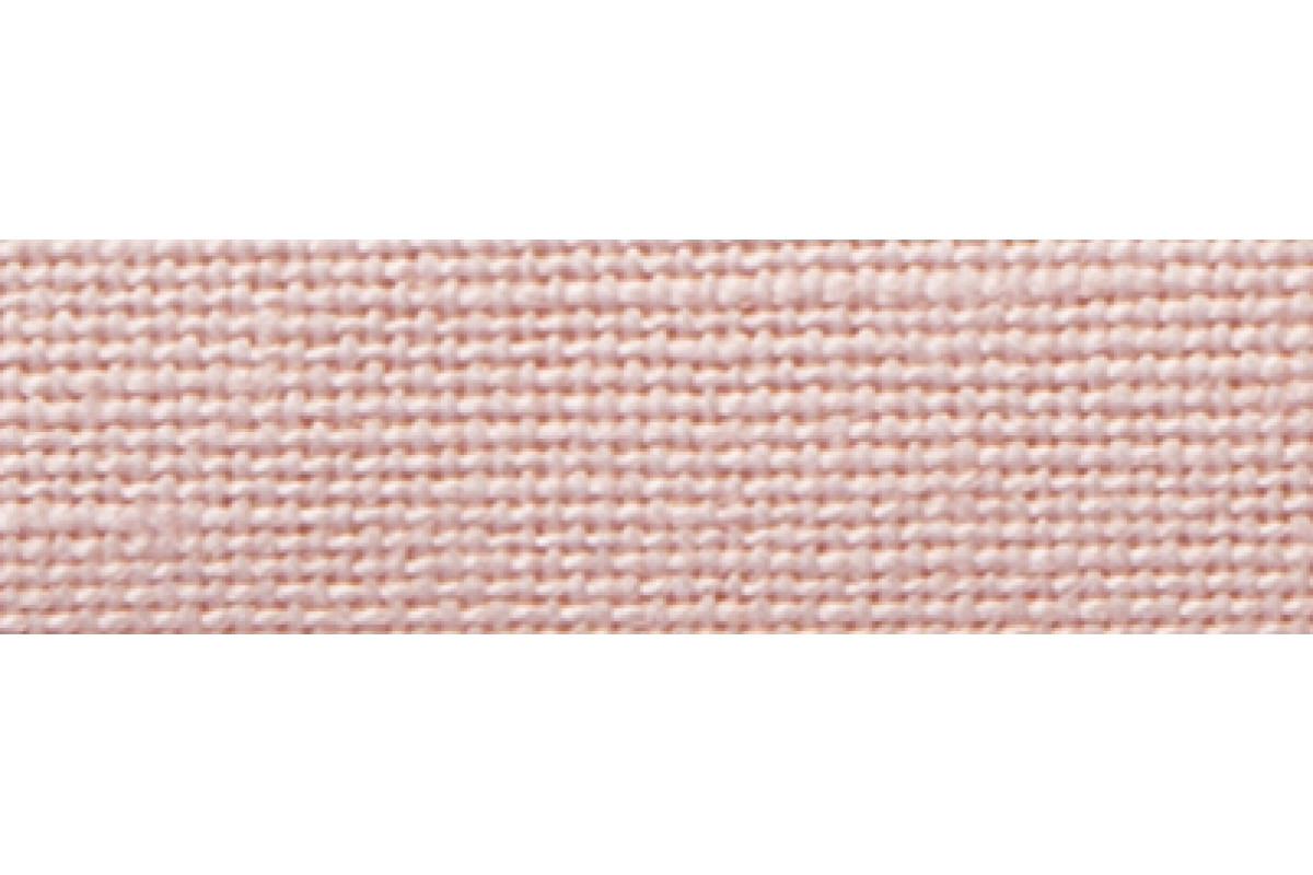 Misto Lino Garda -180 cm de Ancho - Rosa Oscuro - Var. 466 Misto Lino Garda -180 cm de Ancho - Rosa Oscuro - Var. 466