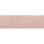 Misto Lino Garda - Altezza 180 cm - Rosa Scuro 466 Misto Lino Garda - Altezza 180 cm - Rosa Scuro 466
