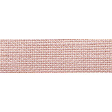 Misto Lino Garda - Altezza 180 cm - Rosa Scuro 466 Misto Lino Garda - Altezza 180 cm - Rosa Scuro 466