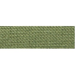 Garda Linen - 180 cm Width - Green