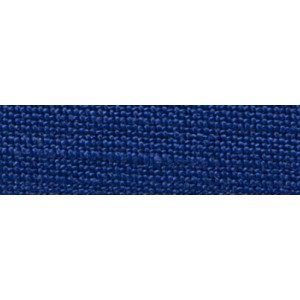 Garda Linen - 180 cm Width - Blue