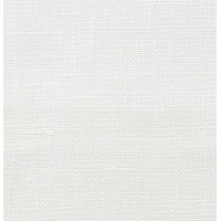 Puro Lino 20L - Ancho 270 cm - Color Blanco