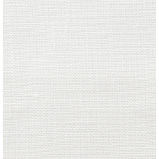 Puro Lino 20L - Altezza 270 cm - Bianco Puro Lino 20L - Altezza 270 cm - Bianco