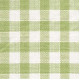 Chicken Scratch Fabrics Chicken Scratch Fabrics