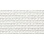 Canovaccio 50 - Puro Cotone - Altezza 180 cm - Bianco Canovaccio 50 - Puro Cotone - Altezza 180 cm - Bianco