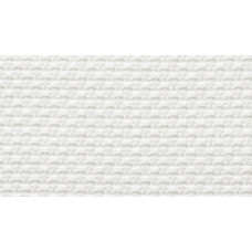 Canovaccio 50 - Puro Cotone - Altezza 180 cm - Bianco Canovaccio 50 - Puro Cotone - Altezza 180 cm - Bianco