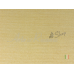 Graziano - Riviera Amarillo - 180 cm Graziano - Riviera Amarillo - 180 cm
