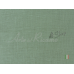 Puro Lino Riviera Verde - Taglio da 90x90 cm Puro Lino Riviera Verde - Taglio da 90x90 cm