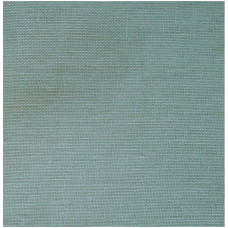 Puro Lino Riviera Verde - Taglio da 90x90 cm Puro Lino Riviera Verde - Taglio da 90x90 cm