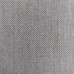 Graziano - Emiane Crudo - 180 cm Ancho Graziano - Emiane Crudo - 180 cm Ancho